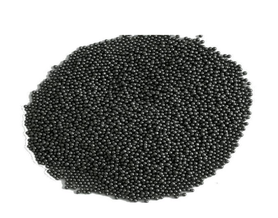 Be the Band Music Sets - Image 3