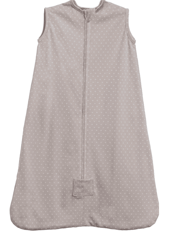 Baby Sleep Sacks - Image 3