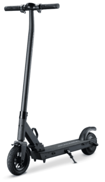 Schwinn Tone Electric Scooters (e-scooters) - Image 3