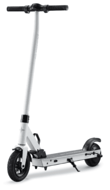 Schwinn Tone Electric Scooters (e-scooters) - Image 4