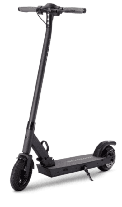 Schwinn Tone Electric Scooters (e-scooters) - Image 5