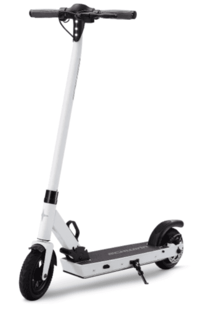 Schwinn Tone Electric Scooters (e-scooters) - Image 6