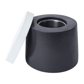 Tabletop Fire Pits - Image 1