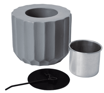 Tabletop Fire Pits - Image 4