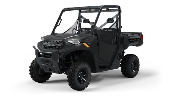 Model Year 2024 Ranger Recreational Off-Road Vehicles (ROVs) and ProXD and Bobcat Utility Task Vehicles (UTVs) - Image 1