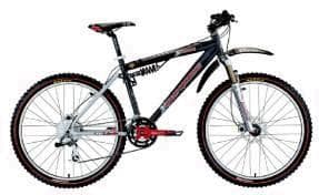 "Slayer" and "Edge" Rocky Mountain Bicycles - Image 2