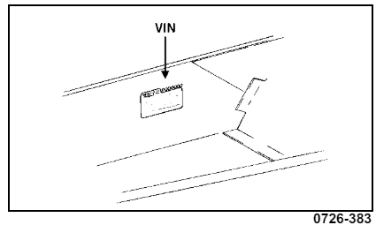 Arctic Cat 8000 and 9000 Series Snowmobiles - Image 5