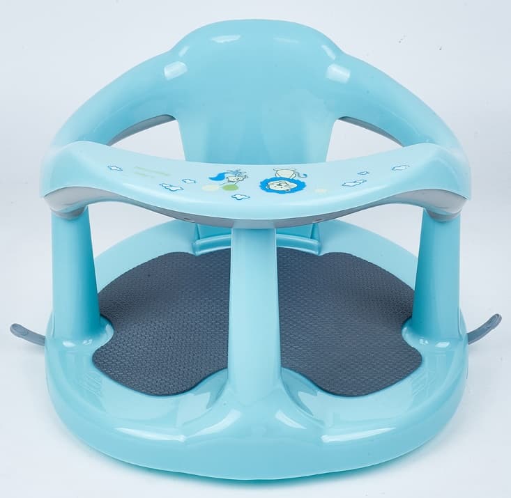 Superb Sports Baby Bath Seats - Image 1