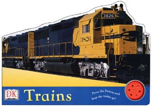 Children's Board Books with Sound Maker - Image 7