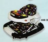 Dream On Me Baby Walkers - Image 2