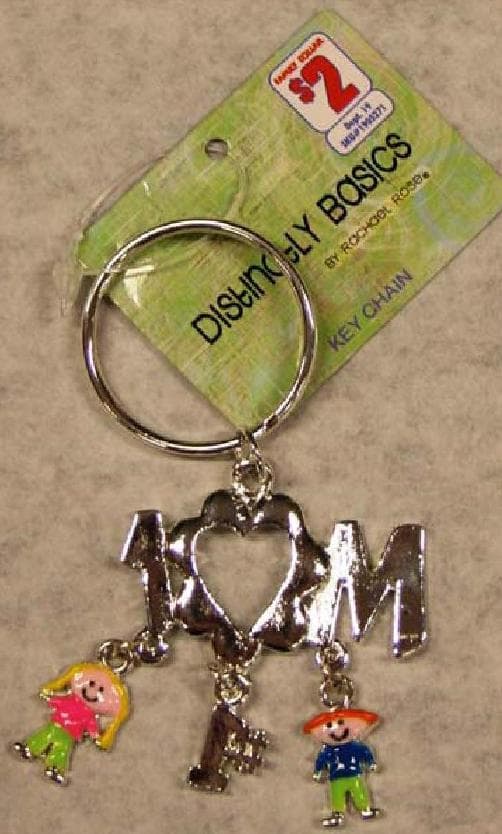 Rachel Rose and Distinctly Basics Assorted Metal Jewelry - Image 2