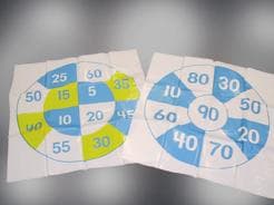 Reading and Math Aids - Image 7