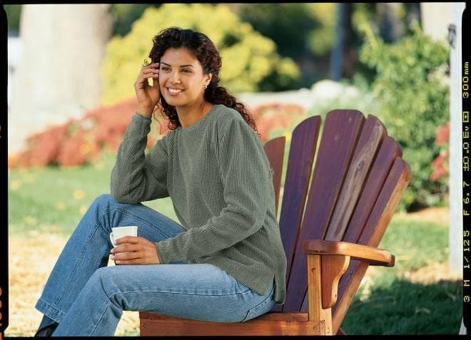 Full Length Women's Chenille Robes, Women's Chenille Jacket, Women's Chenille Lounge Jacket, Women's Chenille Top - Image 5