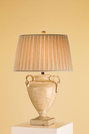 Currey & Company Table Lamps - Image 2