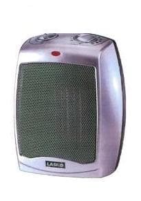 Lasko Ceramic Heaters - Image 2