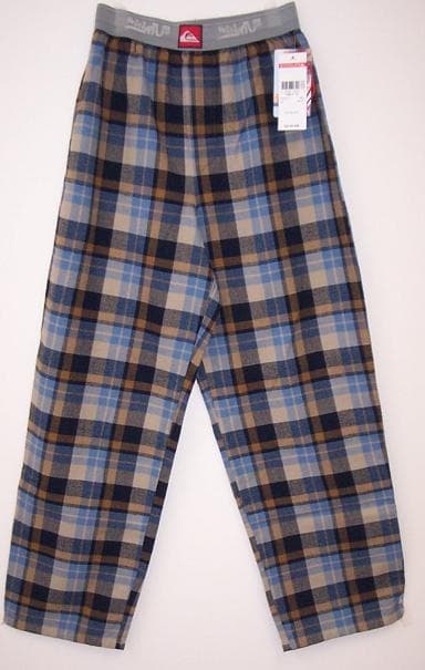 Quiksilver and Roxy Girl lounge pants - Image 2