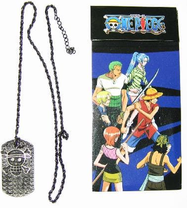 Children's Metal Pendants - Image 10