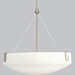 Indoor Ceiling Light Fixtures - Image 2