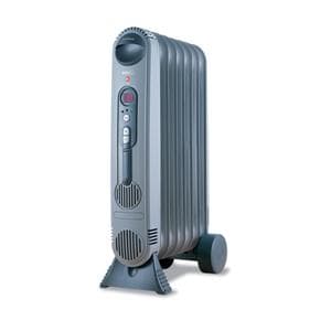 Holmes® Oil-Filled Electric Heaters - Image 1