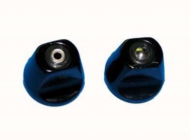 SunRinglé Ringle Hollow Quick Release Devices for Bicycles - Image 2