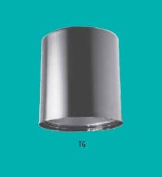Low Bay TG Series Lighting Fixtures - Image 1