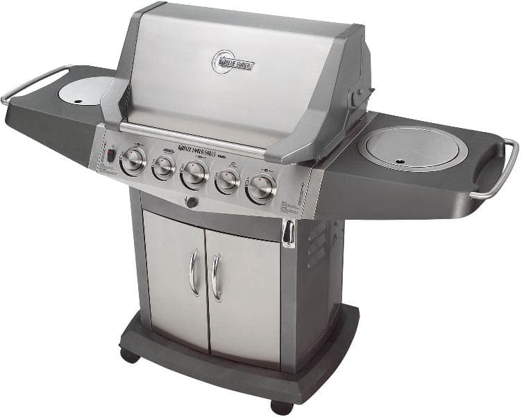 Blue Ember Gas Grills - Image 2
