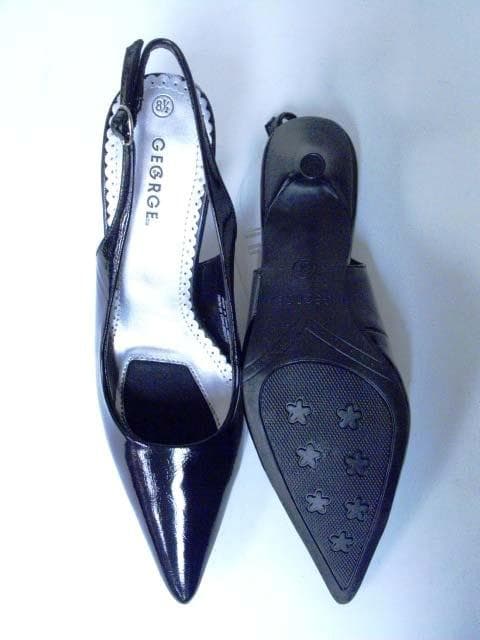 Women's Shoes - Image 2