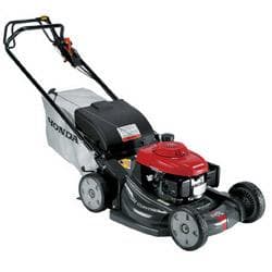 Honda Lawn Mowers - Image 2