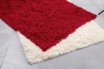 Remy Shag Rugs - Image 1