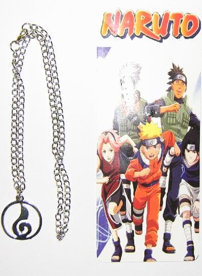 Children's Metal Pendants - Image 6