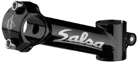 Handlebar Stems Used on Salsa Bicycles - Image 1