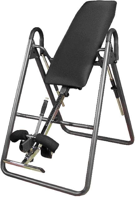 Inversion Therapy Tables - Image 2