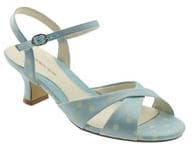 Nordstrom Girl's Shoes - Image 3