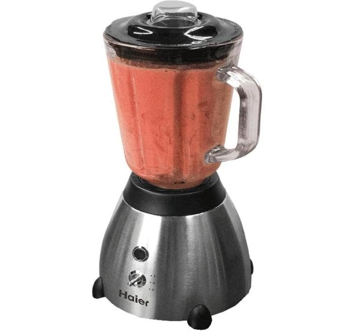 Blenders - Image 1