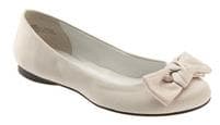 Nordstrom Girl's Shoes - Image 1