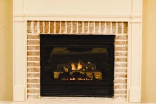 Gas Valves Used in Recalled Decorative Fireplaces and Stoves - Image 1
