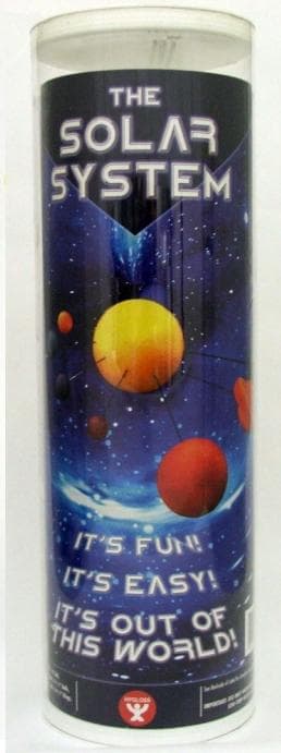 Solar System Kits and DNA Kits - Image 4