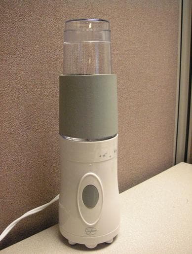 Signature Gourmet™ and Crofton® Personal Blenders - Image 1