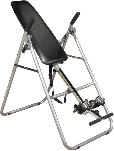 Inversion Therapy Tables - Image 1