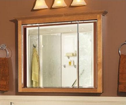 Medicine Cabinets - Image 2