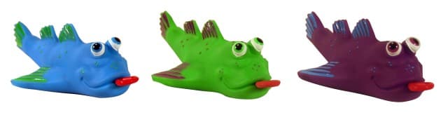 Skippy Pool Toys - Image 1