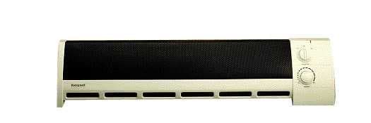 Moveable baseboard Heaters - Image 1