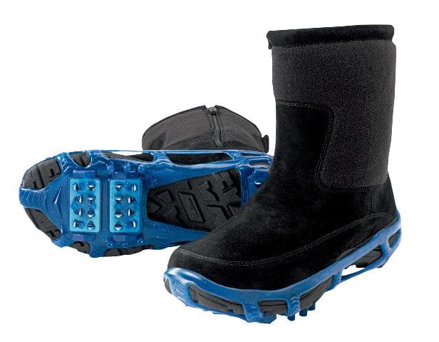 Stabilicer Lite Cleats - Image 1