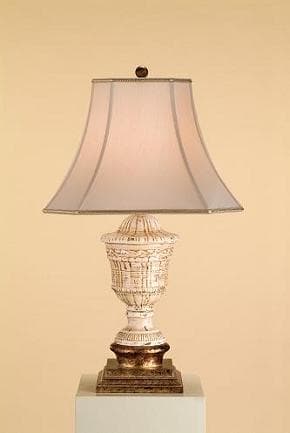 Currey & Company Table Lamps - Image 12