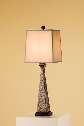 Currey & Company Table Lamps - Image 7