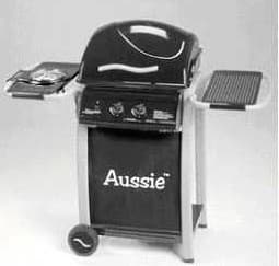 Aussie™ Gas Grills - Image 8