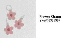 Crystal Innovations jewelry - Image 2