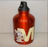 Alpine Design Aluminum Water Bottles - Image 3