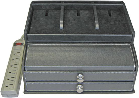 Charge-It-All Valets - Image 1