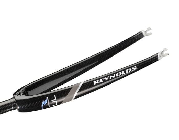 Reynolds UL Bicycle Forks - Image 1
